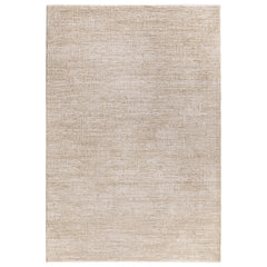 Laurent LA06 Boho Geometric Beige Rug