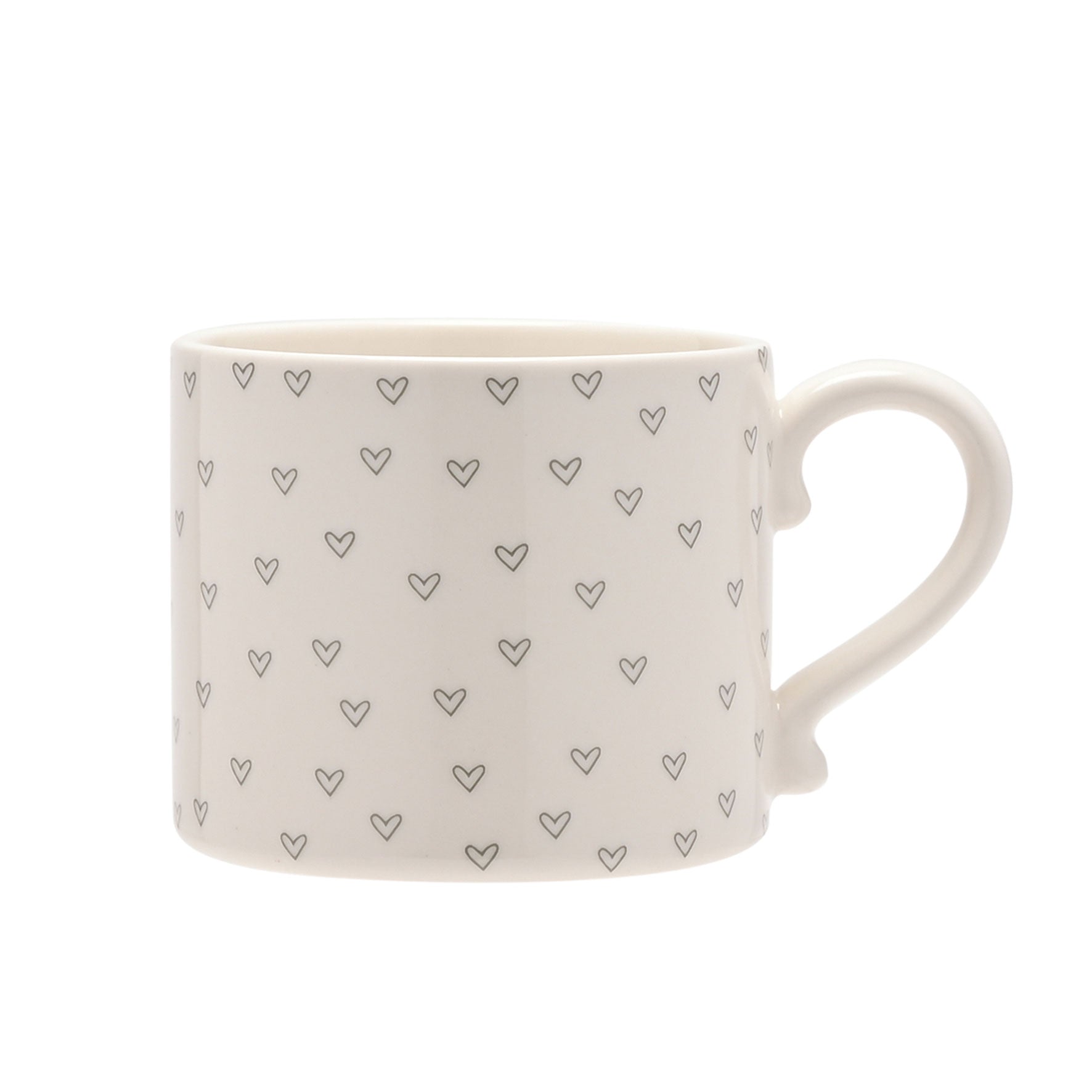 Moments Mug Whole Lot Of Love