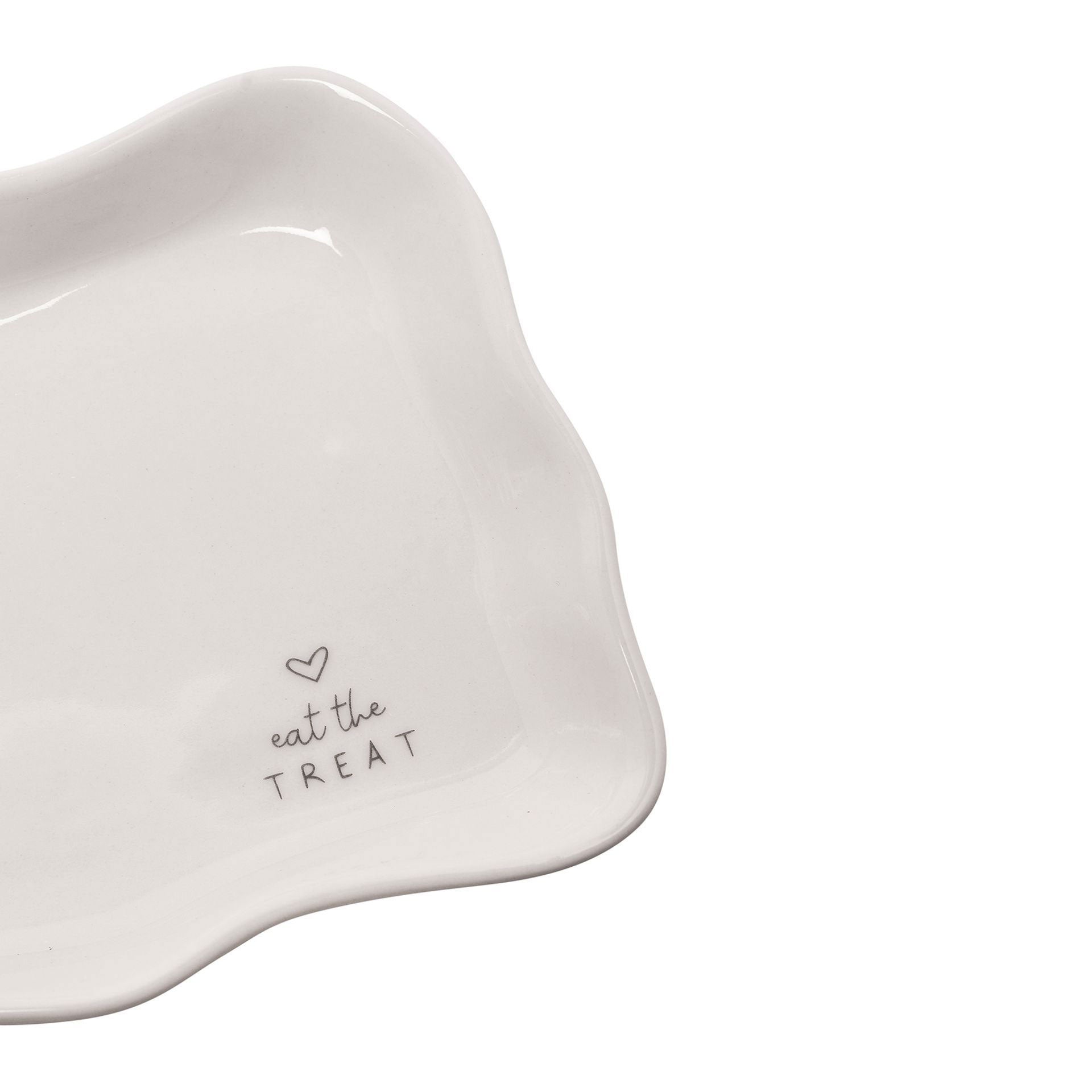 Moments Rectangular Plate With Mug A Little Moment