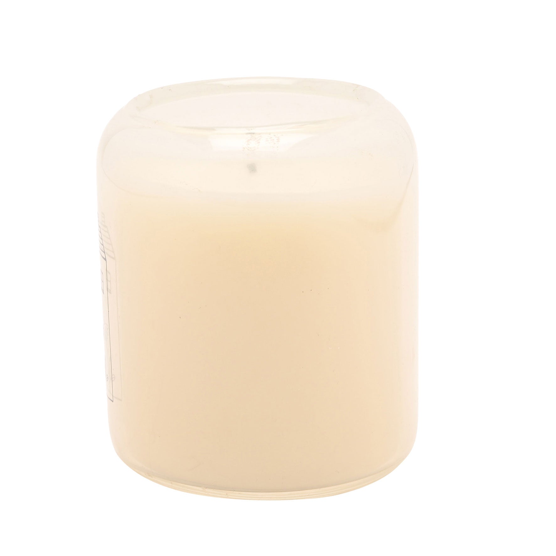 Moments Candle Grandma