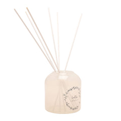 Moments Diffuser Hello Lovely