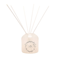 Moments Diffuser Hello Lovely