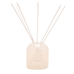 Moments Diffuser Mum Forever Friend