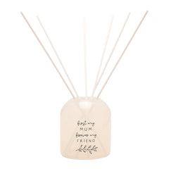 Moments Diffuser Mum Forever Friend