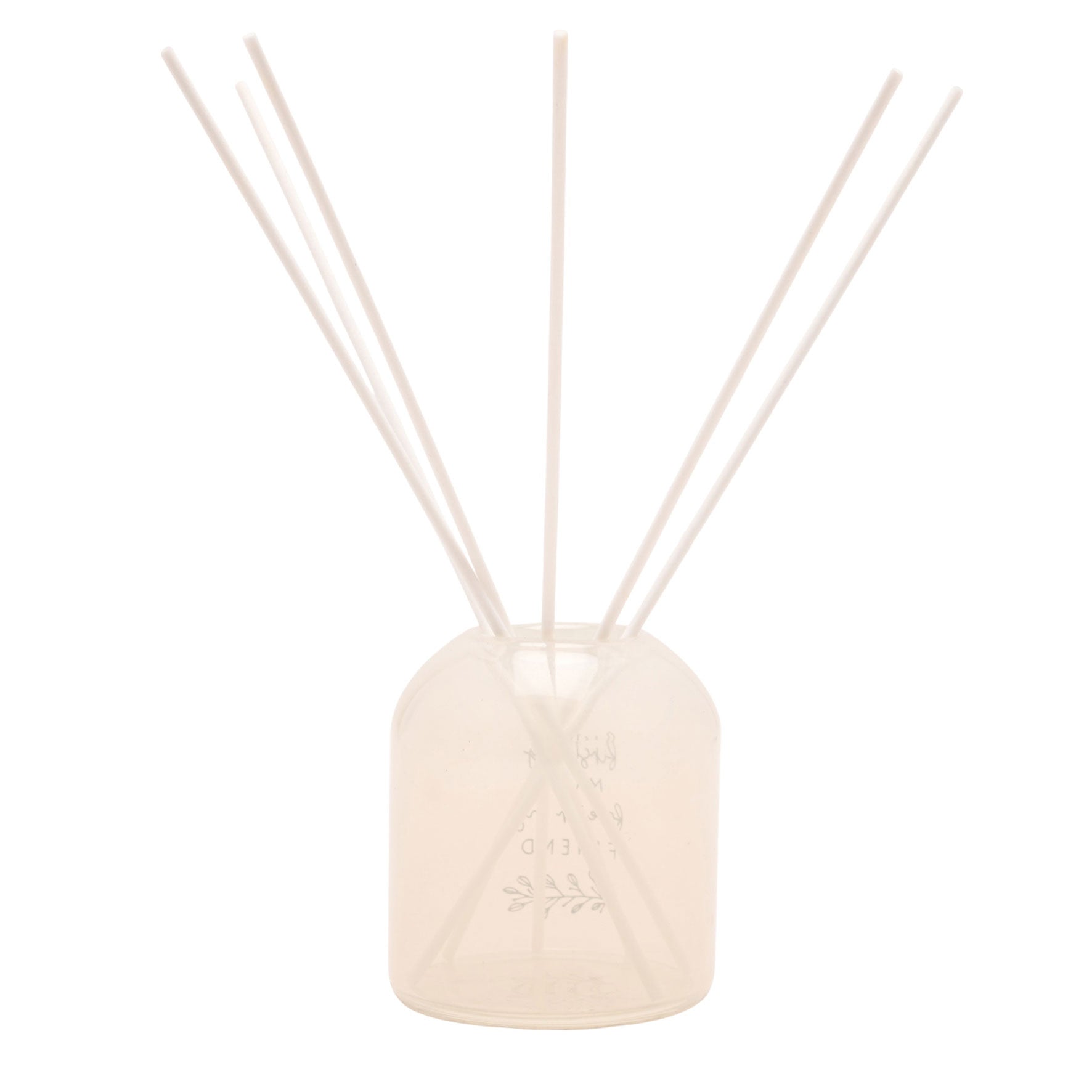 Moments Diffuser Nanna