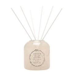 Moments Diffuser Nanna