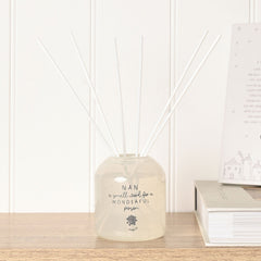 Moments Diffuser Nan