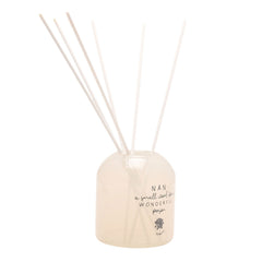 Moments Diffuser Nan