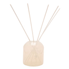Moments Diffuser Nan