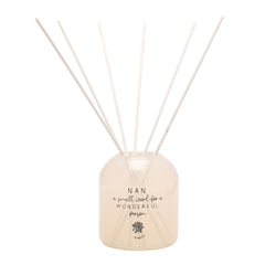 Moments Diffuser Nan
