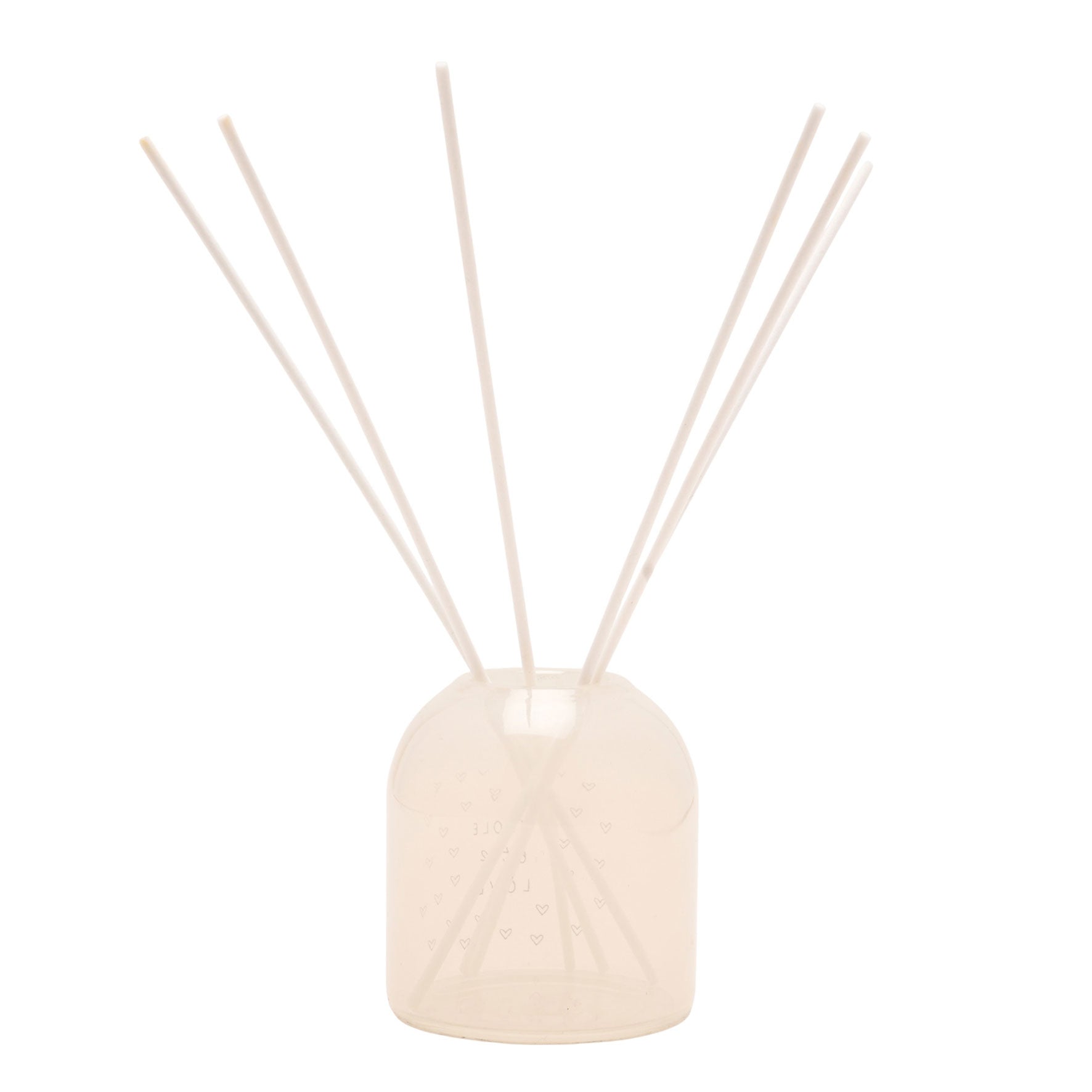 Moments Diffuser Love