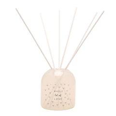 Moments Diffuser Love