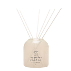 Moments Diffuser Happy Home