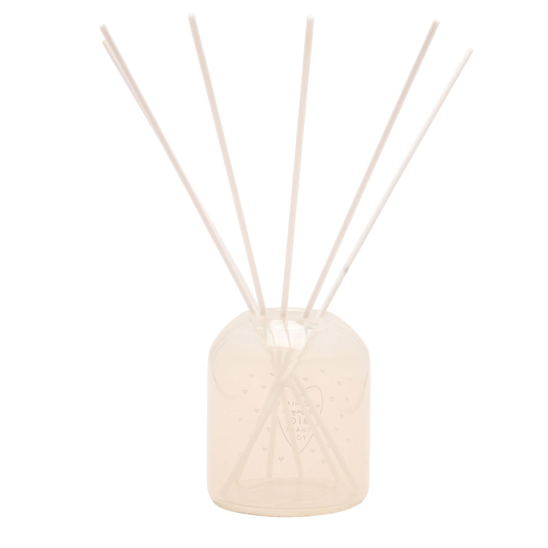 Moments Diffuser Thank You