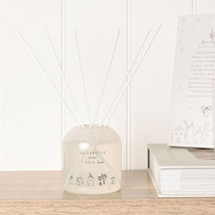 Moments Diffuser Where I Need To Be