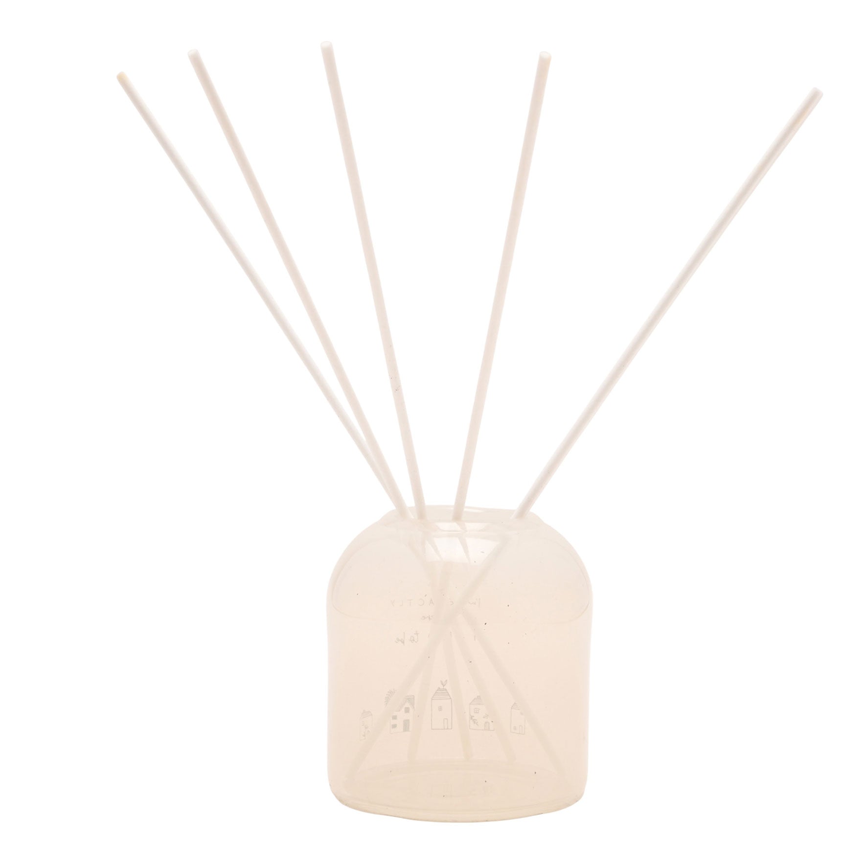 Moments Diffuser Where I Need To Be