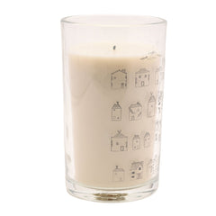 Moments Tall Candle Home