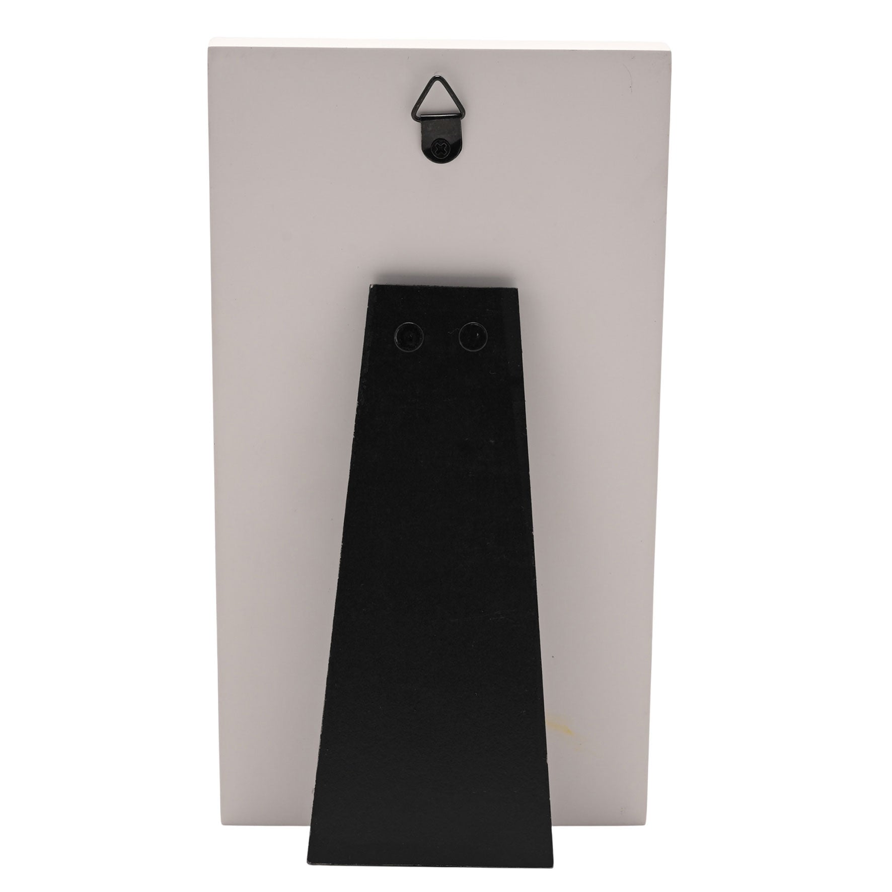 Moments Standing Verse Plaque Grandad