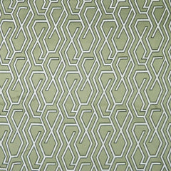 Manhattan Moss Made to Measure Curtains