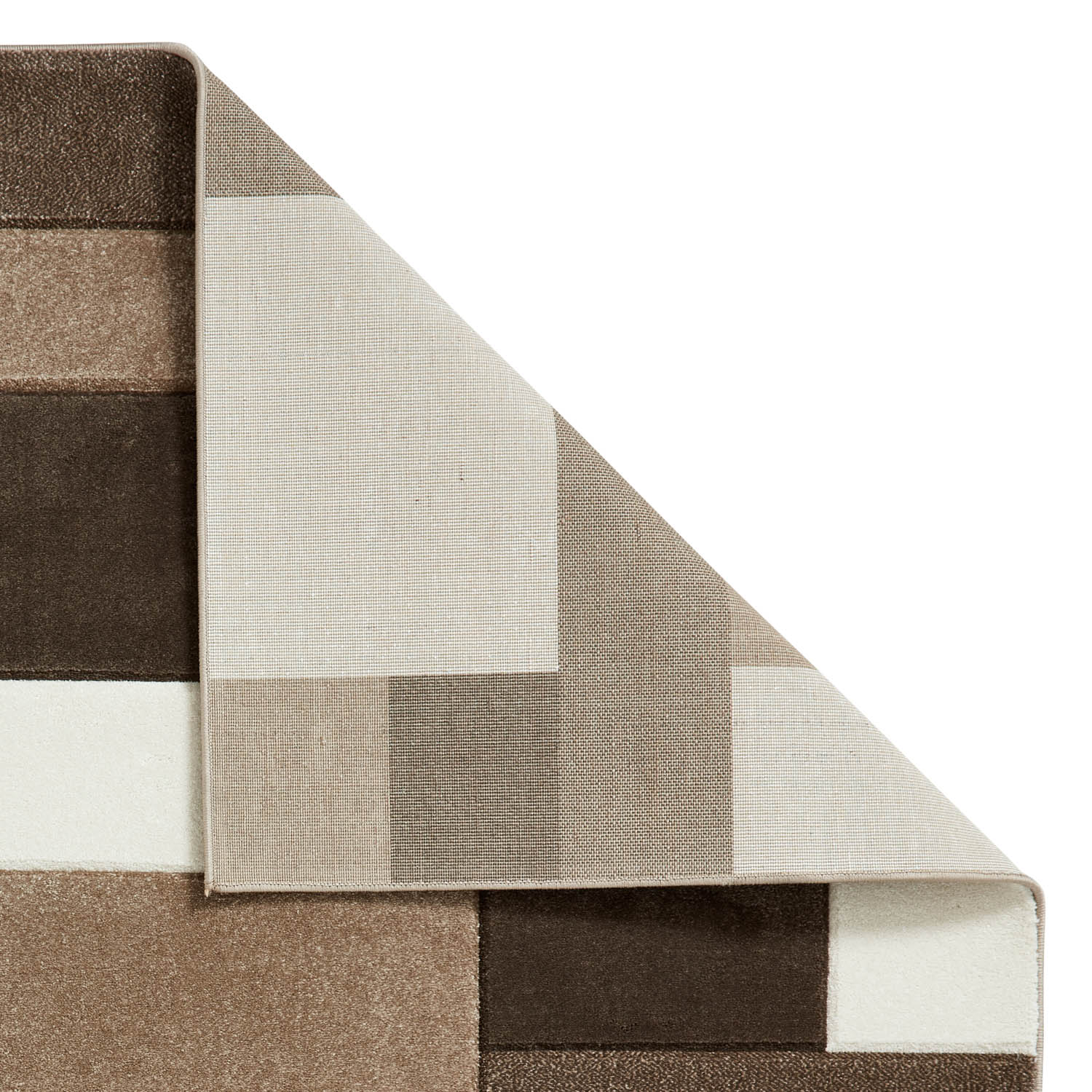 Matrix MT61 Beige Rug