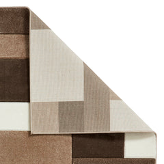 Matrix MT61 Beige Rug