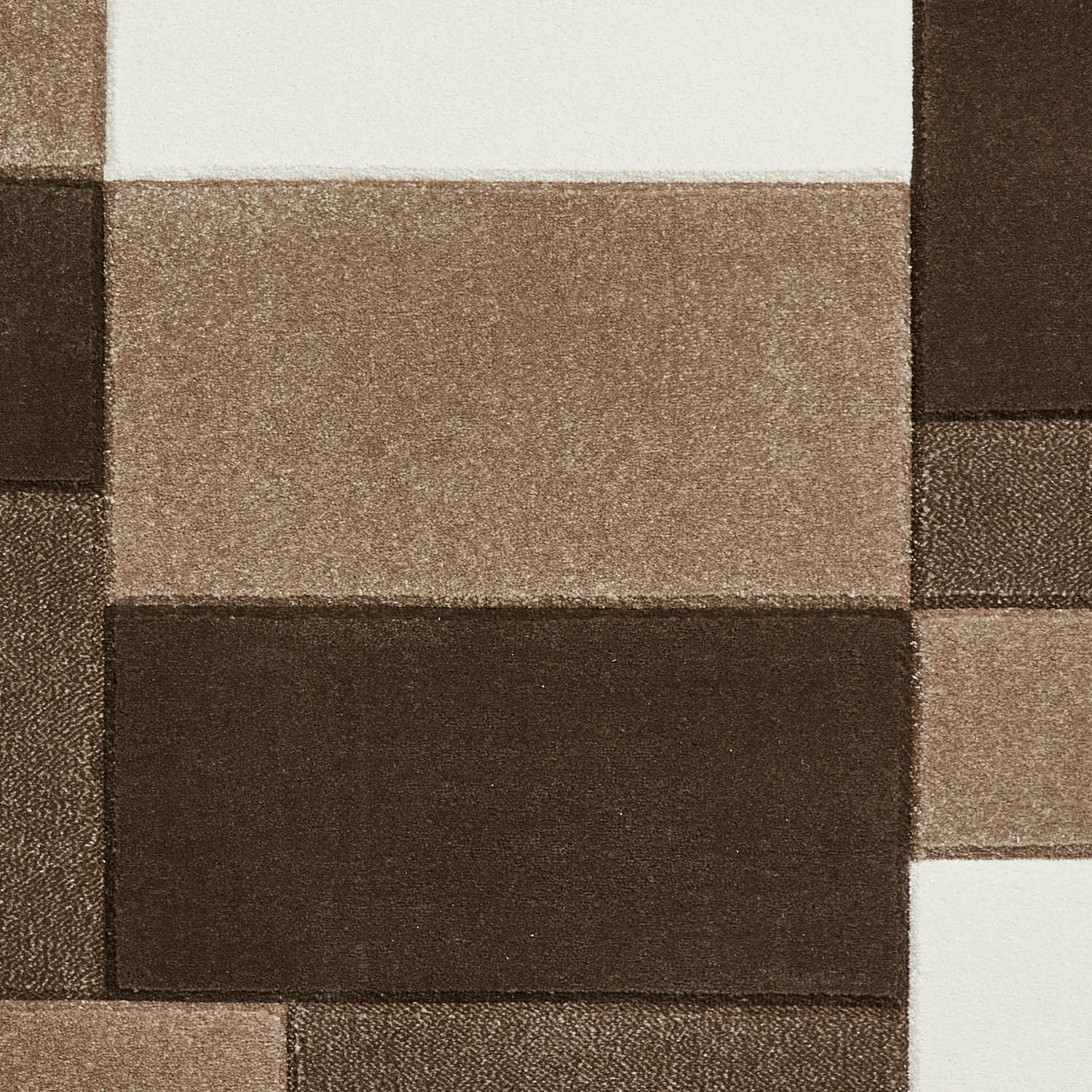 Matrix MT61 Beige Rug
