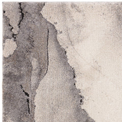 Mirage Oasis Grey Rug