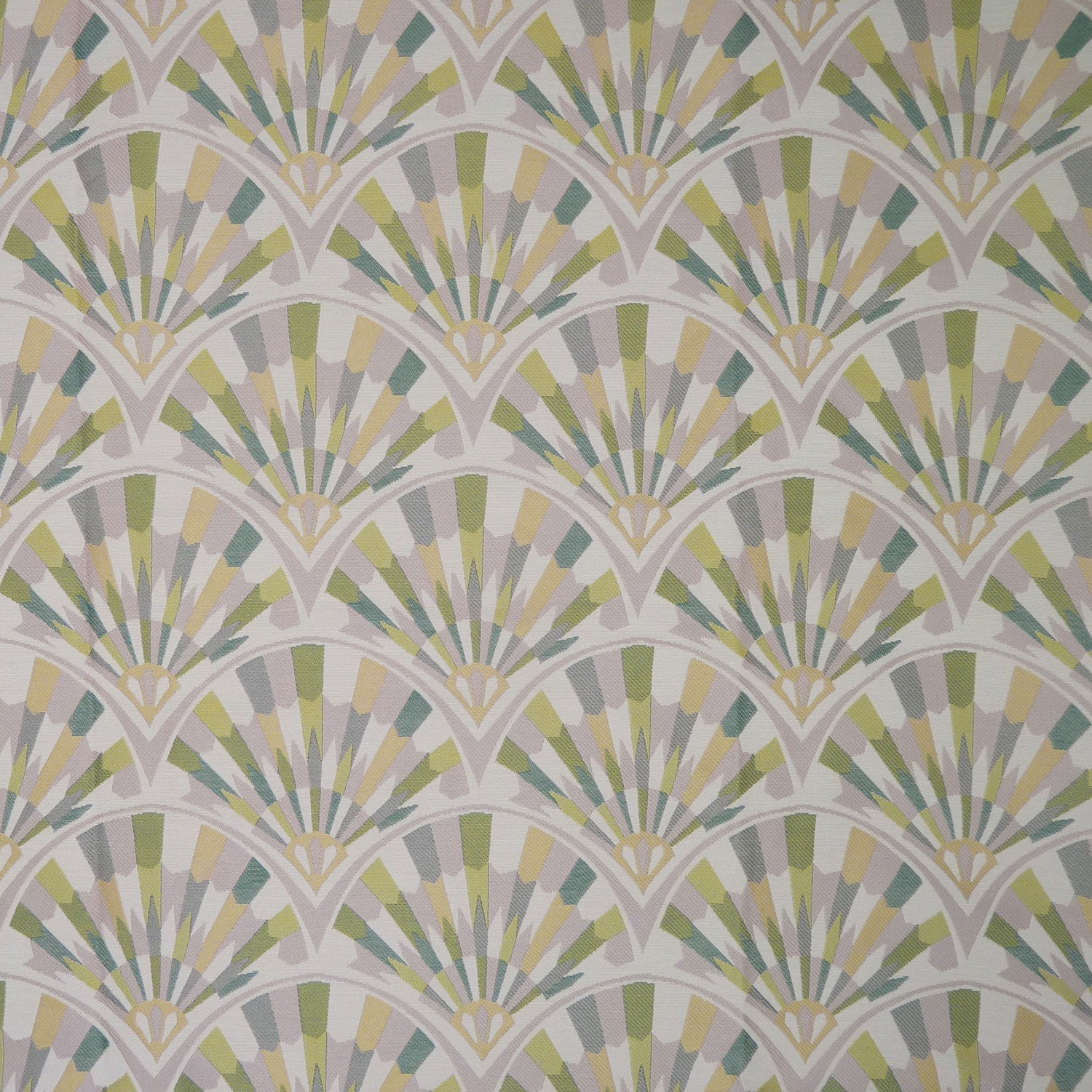 Monza Blush Made to Measure Curtains
