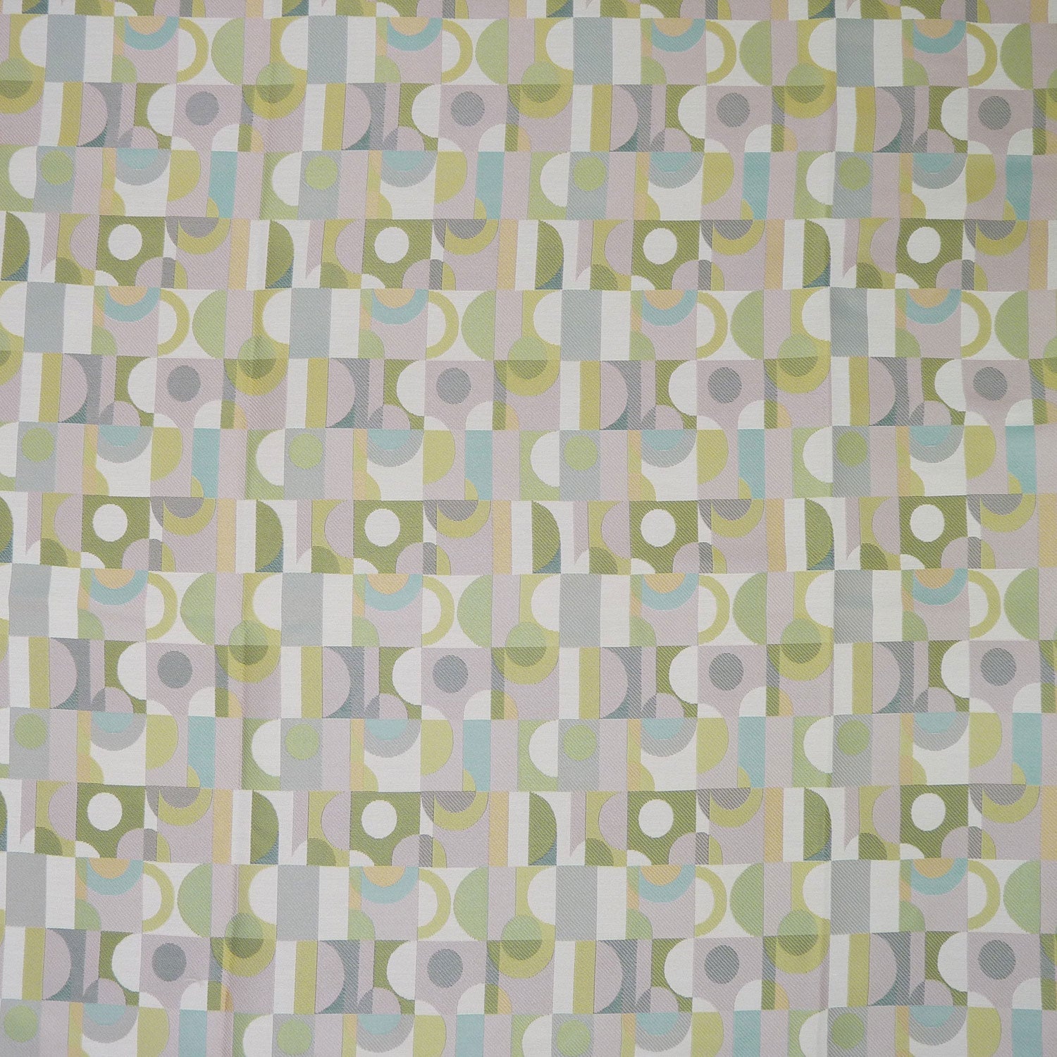 Napoli Blush Made to Measure Curtains
