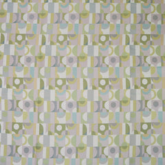 Napoli Blush Made to Measure Curtains