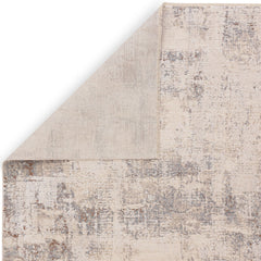 Seville Natural 01 Ribera Rug