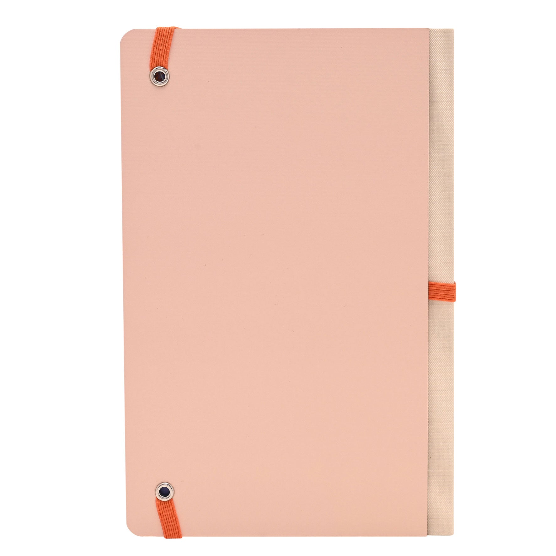 Sophia Lane Reflections Notebook and Pen Set