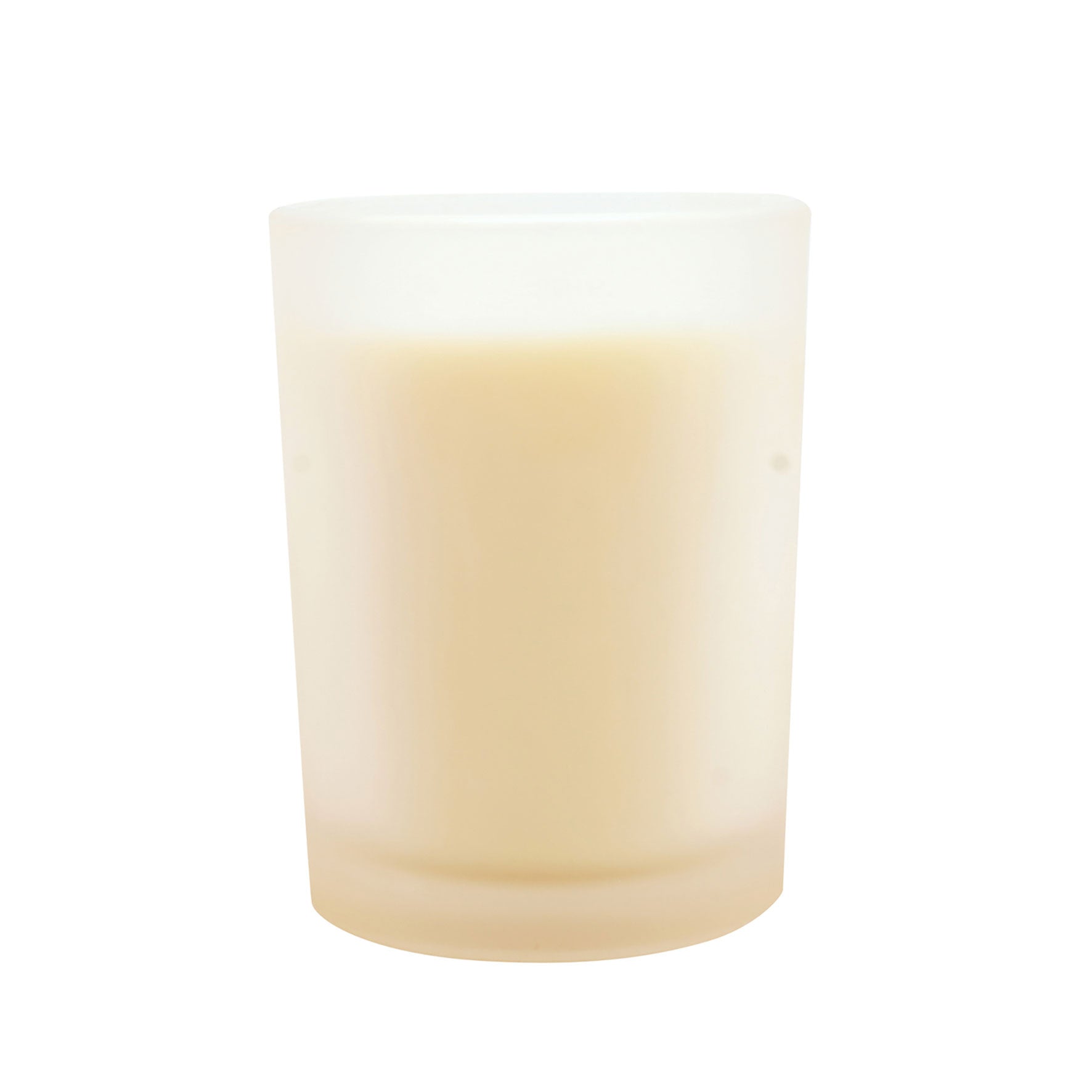 Sophia Lane Tonka Bloom Floral Candle 250g