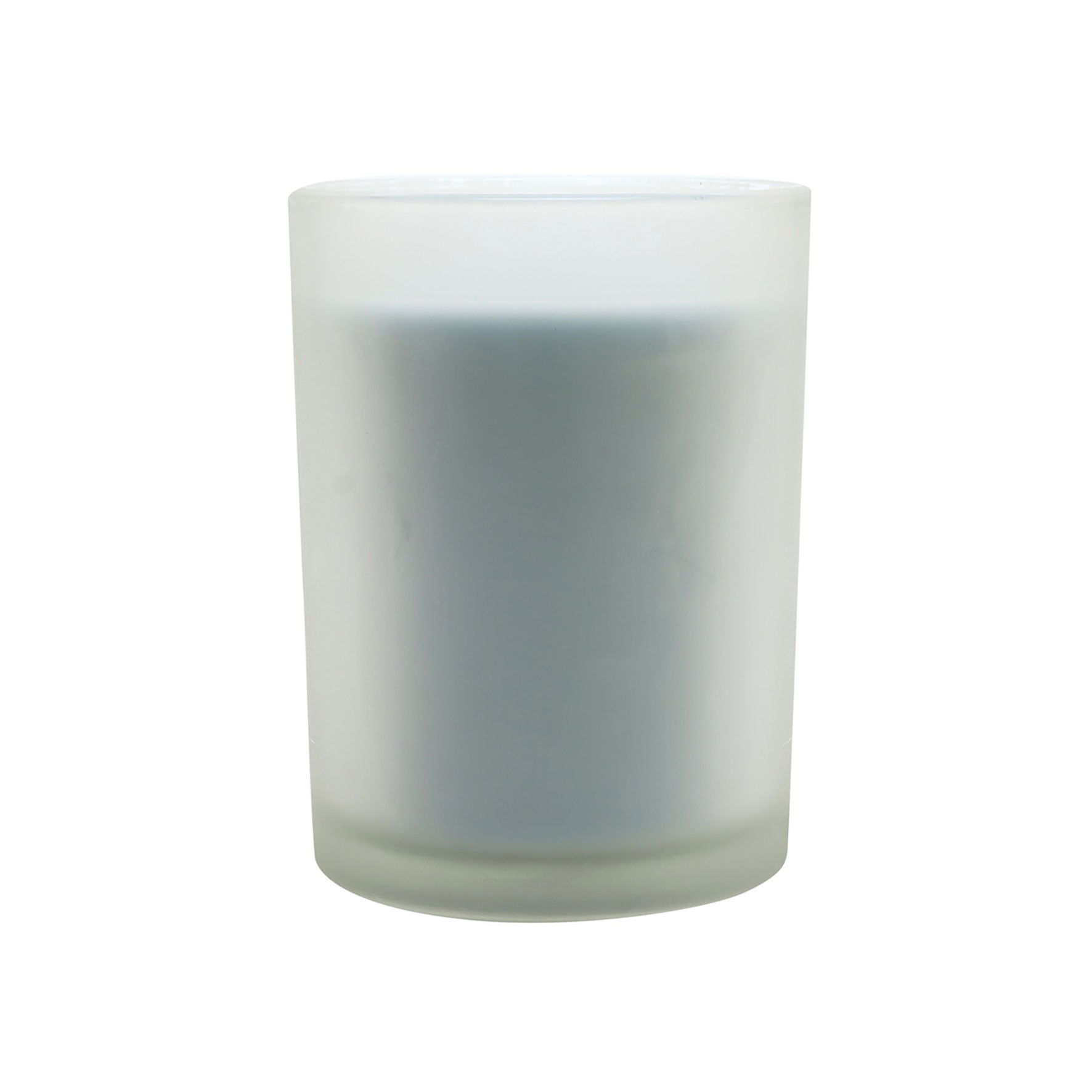 Sophia Lane Dune Petals Floral Candle 250g