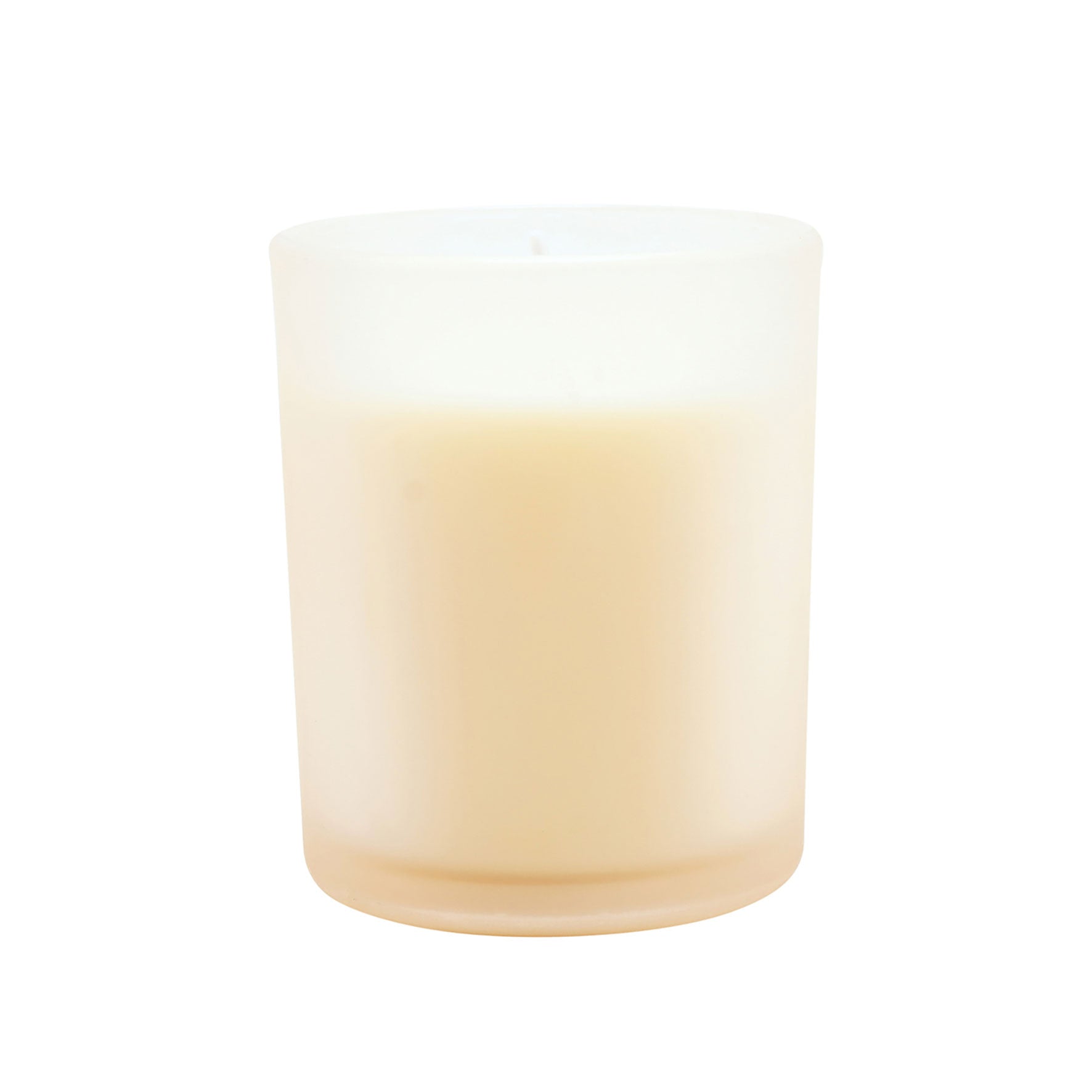 Sophia Lane Tonka Bloom Floral Candle 100g