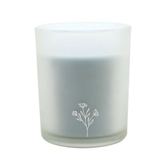 Sophia Lane Dune Petals Floral Candle 100g