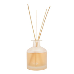 Sophia Lane Tonka Bloom Floral 200ml Diffuser