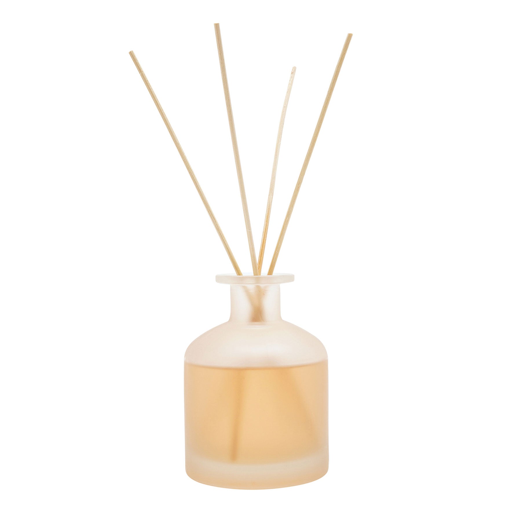Sophia Lane Tonka Bloom Floral 200ml Diffuser