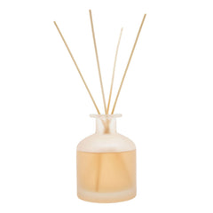Sophia Lane Tonka Bloom Floral 200ml Diffuser