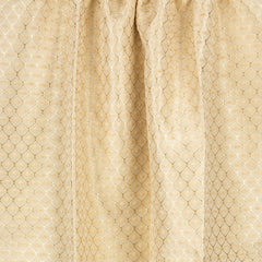 Sicily Silk Made to Measure Curtains