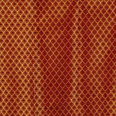 Sicily Wine Made to Measure Curtains