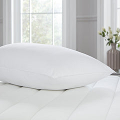 Silentnight Premium Pocket Sprung Pillow