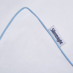Silentnight So Cool Pillow Pair (Medium Support)