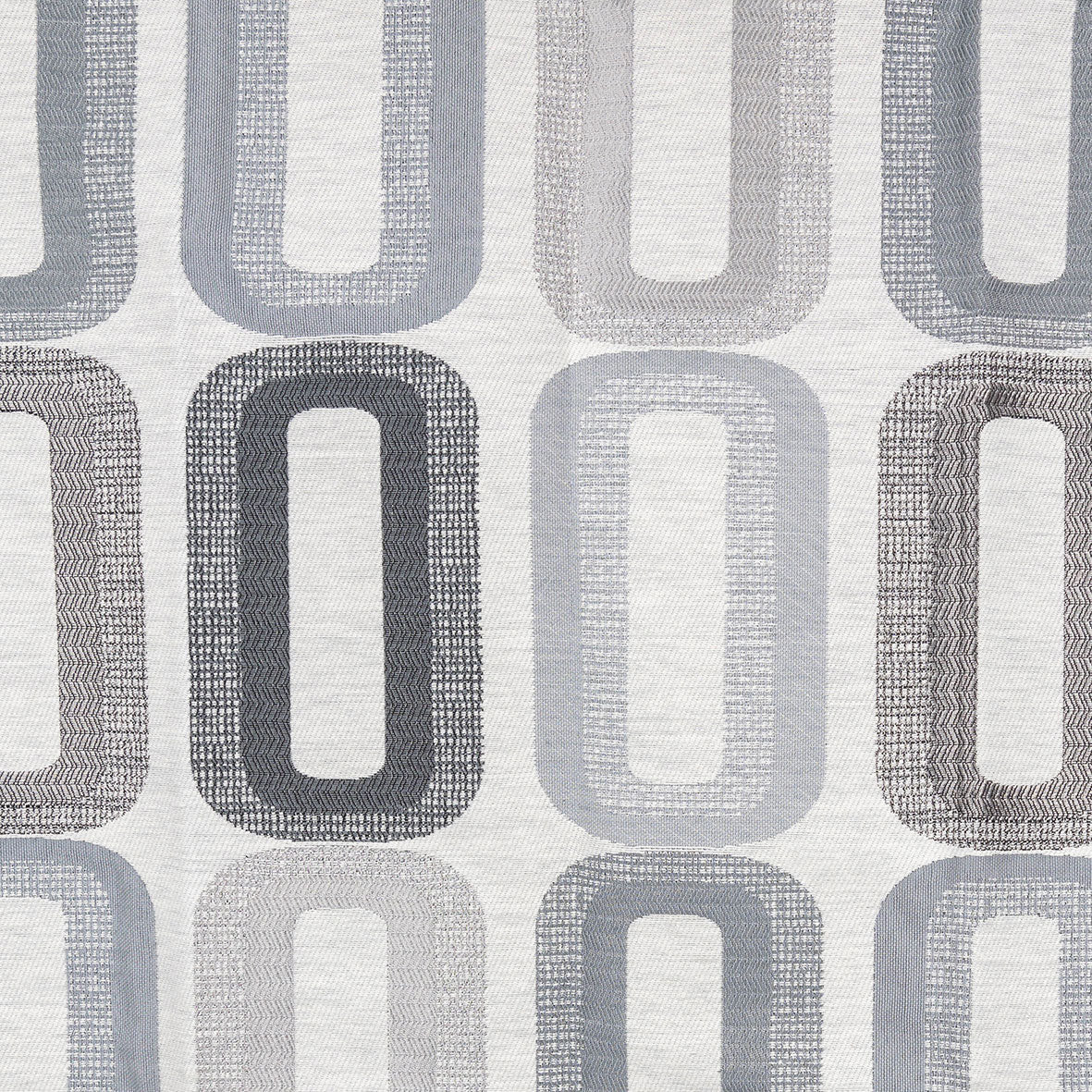 Soho Dove Made to Measure Curtains