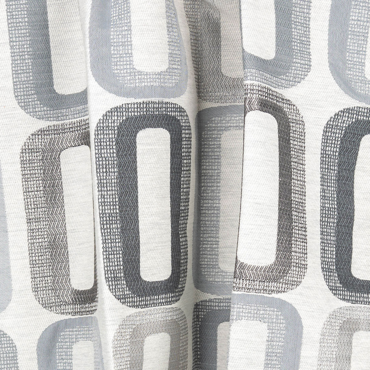 Soho Dove Made to Measure Curtains