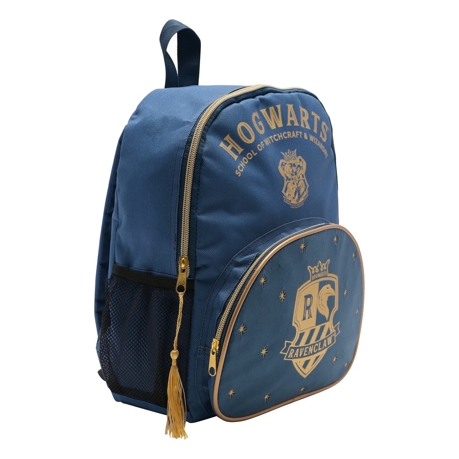 Harry Potter Ravenclaw Alumni Backpack
