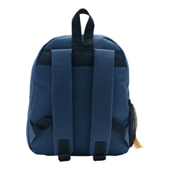 Harry Potter Ravenclaw Alumni Backpack