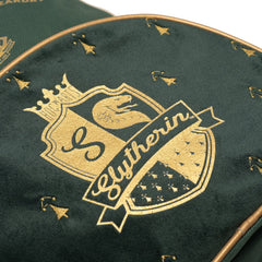 Harry Potter Slytherin Alumni Backpack