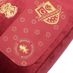 Harry Potter Gryffindor Alumni Lunch Bag