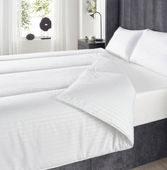 Hotel Collection Comfort 13.5 Tog Duvet